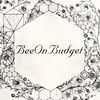 beeonbudget